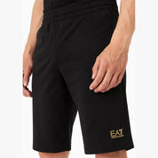 Core Logo Board Shorts