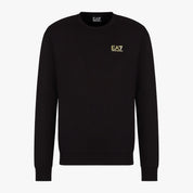 Core Logo Sweatshirt