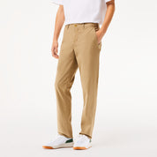 Slim Fit Chinos