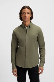 Jersey Shirt