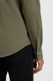 Jersey Shirt