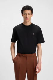 Double Monogram T-Shirt