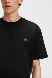Double Monogram T-Shirt