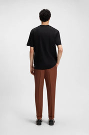 Double Monogram T-Shirt