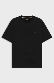 Double Monogram T-Shirt