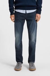 Delaware Jeans