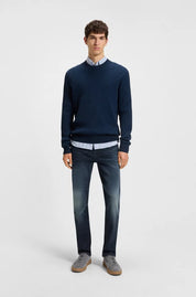 Delaware Jeans