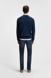 Delaware Jeans