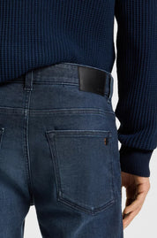 Delaware Jeans
