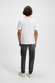 Animal Graphic T-Shirt