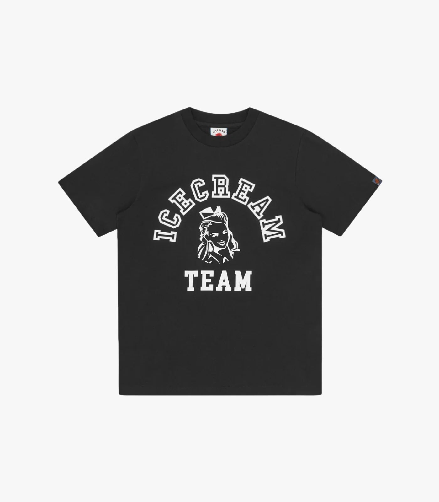 Team Icecream T-Shirt