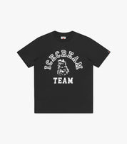 Team Icecream T-Shirt