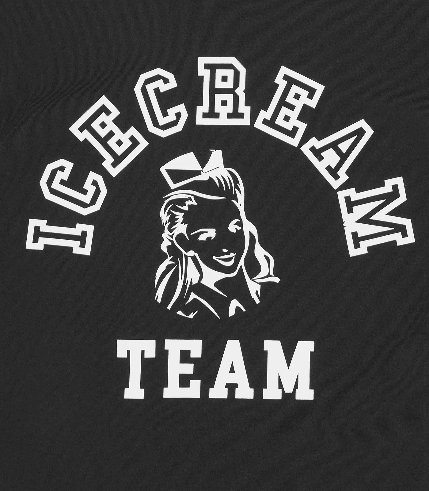 Team Icecream T-Shirt