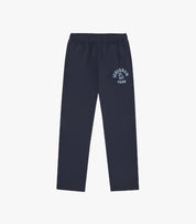 Team Sweatpants