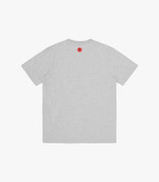 Art Supplies T-Shirt