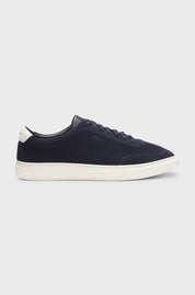 Kieran Suede Trainers