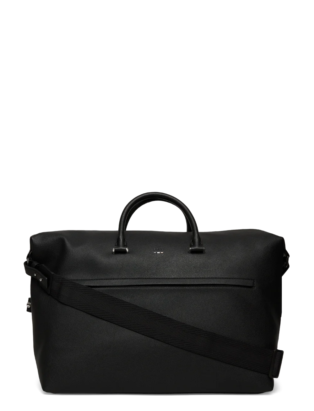 Ray Soft Holdall