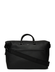 Ray Soft Holdall