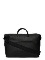 Ray Soft Holdall