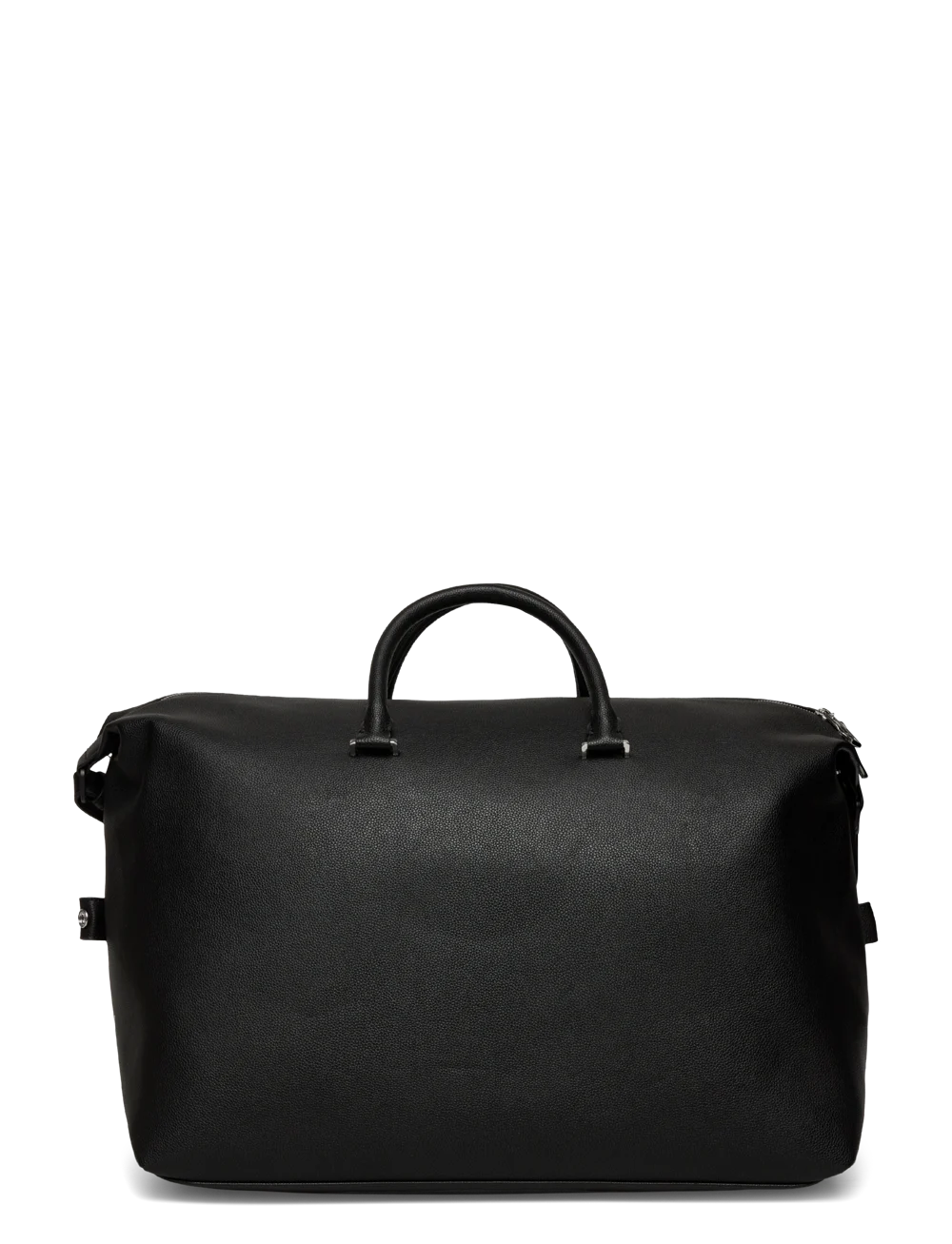Ray Soft Holdall