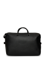 Ray Soft Holdall