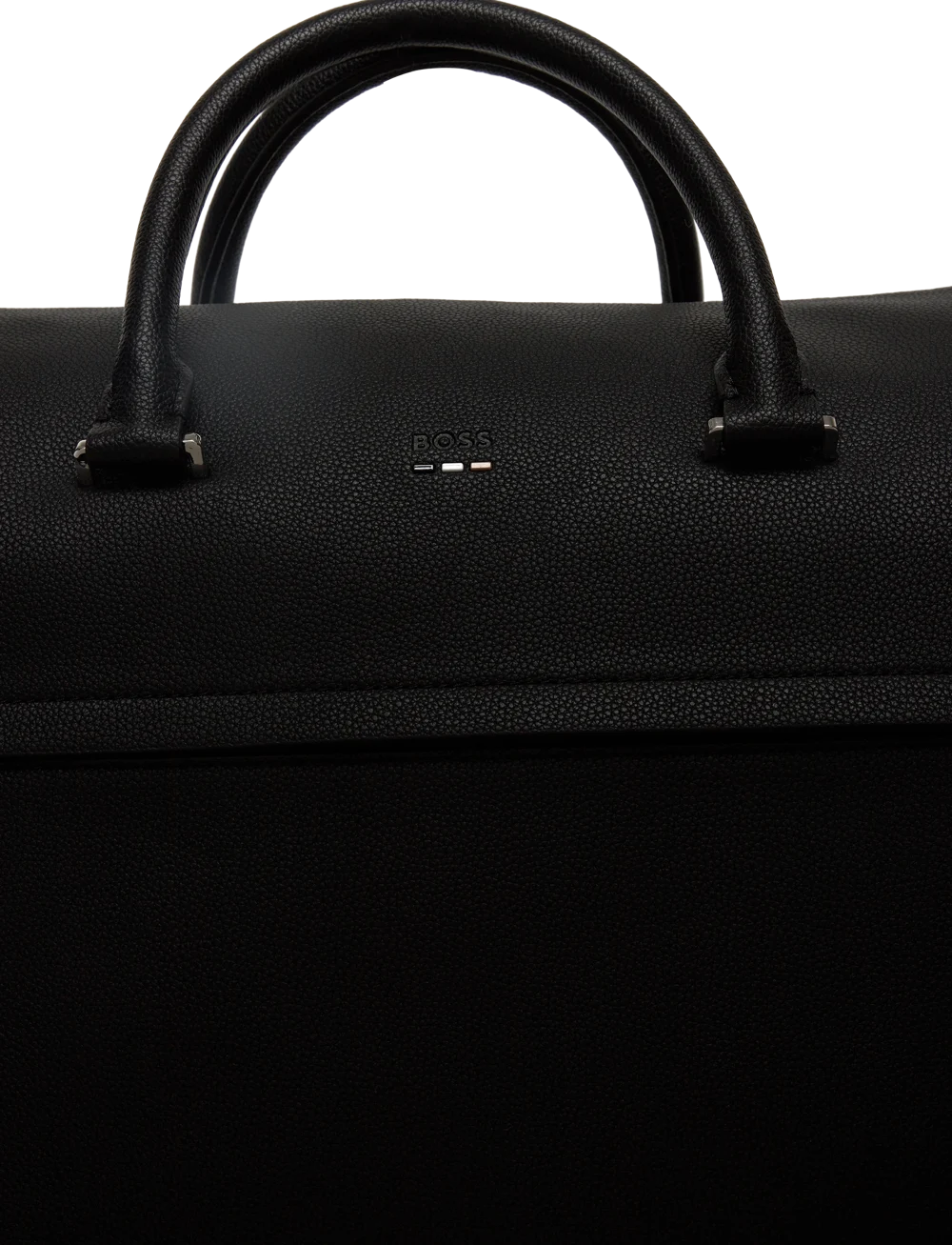 Ray Soft Holdall