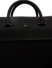 Ray Soft Holdall