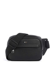 Ray Monostrap Crossbody Bag