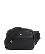 Ray Monostrap Crossbody Bag