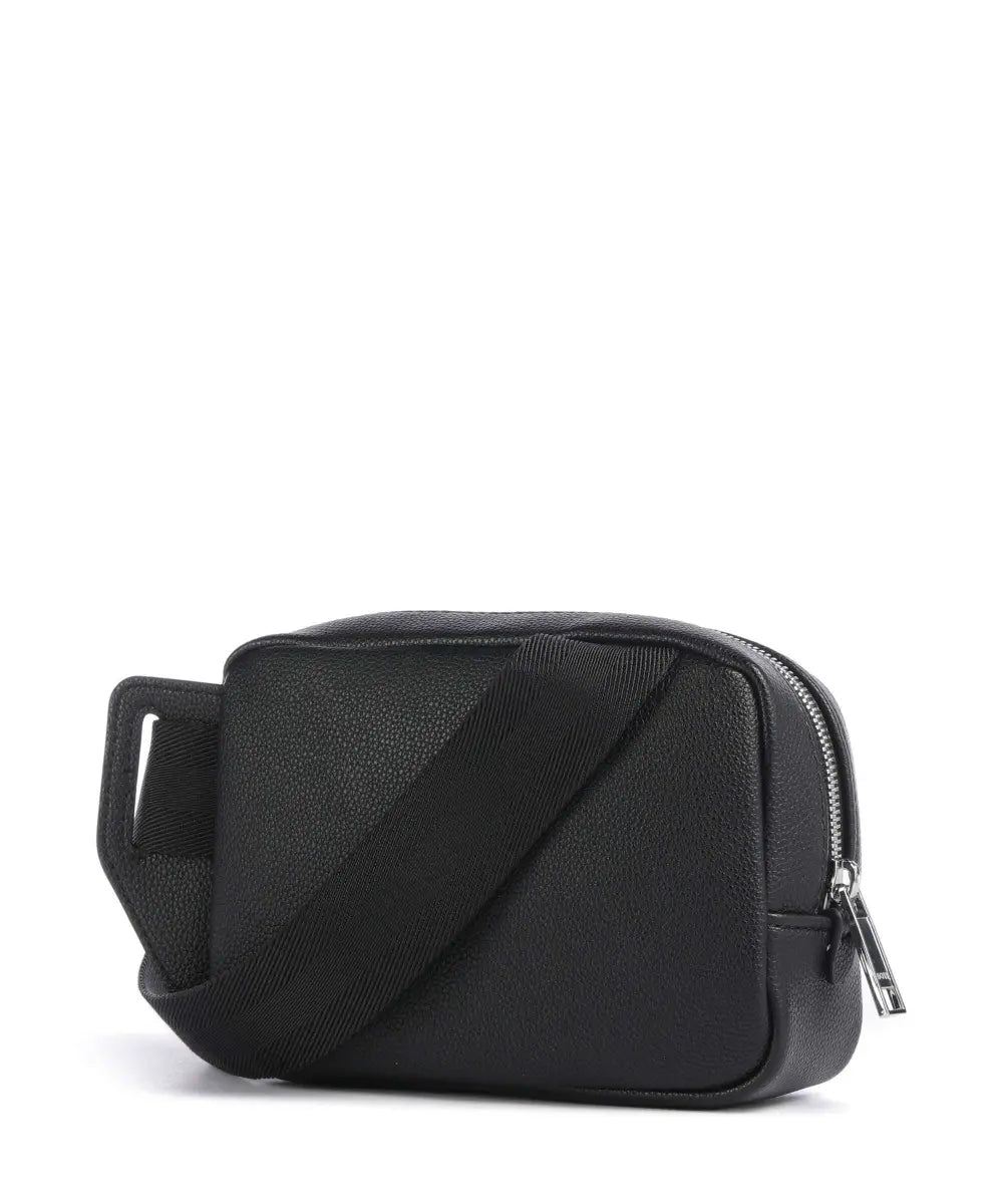 Ray Monostrap Crossbody Bag