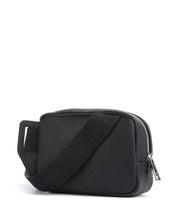Ray Monostrap Crossbody Bag