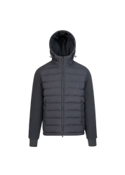 Sandbanks Hybrid Jacket