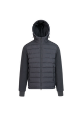 Sandbanks Hybrid Jacket