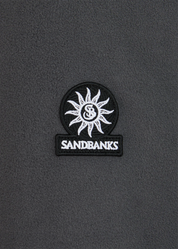 Sandbanks Hybrid Jacket