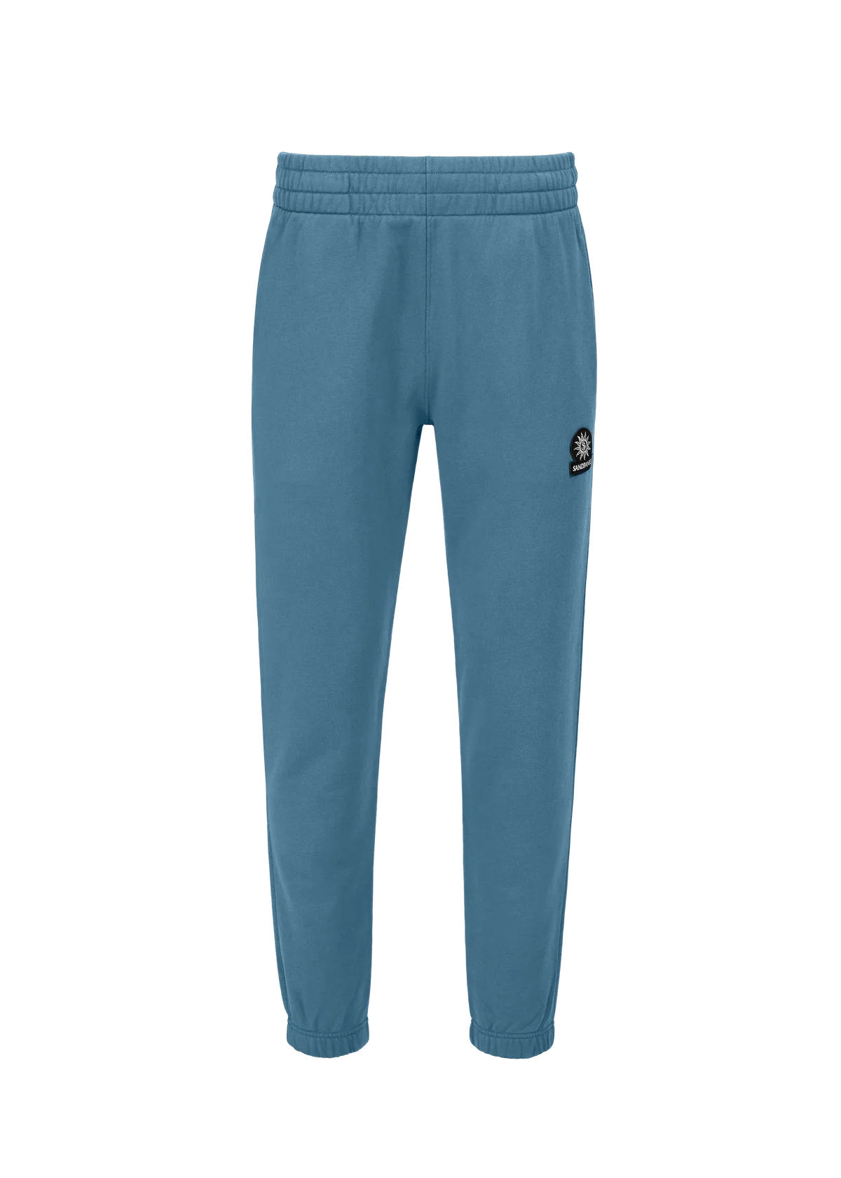 Sandbanks Elasticated Cuff Joggers