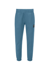 Sandbanks Elasticated Cuff Joggers
