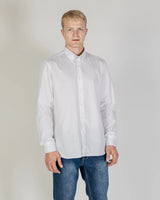 Active Tailor Shirt