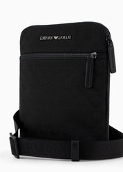 Eagle Messenger Bag