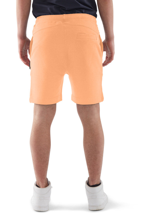 Core Sweat Shorts