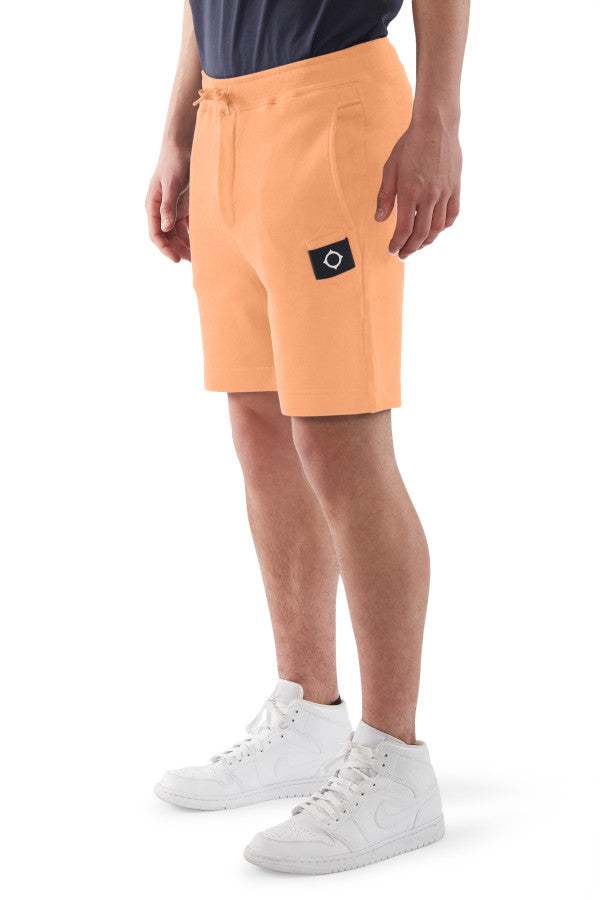 Core Sweat Shorts