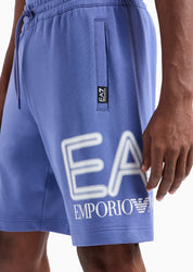 Logo Series Shorts