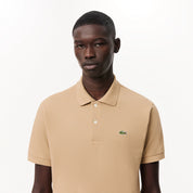 Original Piqué Polo