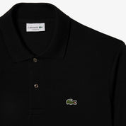 Original Piqué Polo