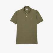 Original Piqué Polo