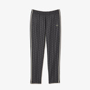 Paris Monogram Sweatpants