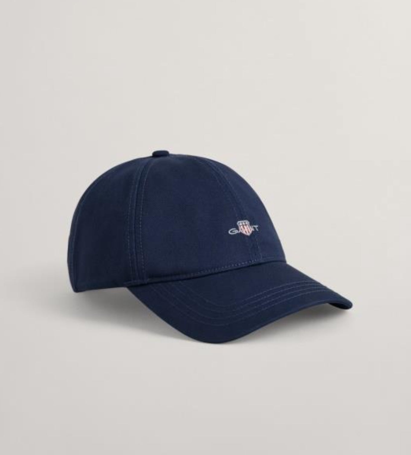 Cotton Twill Cap