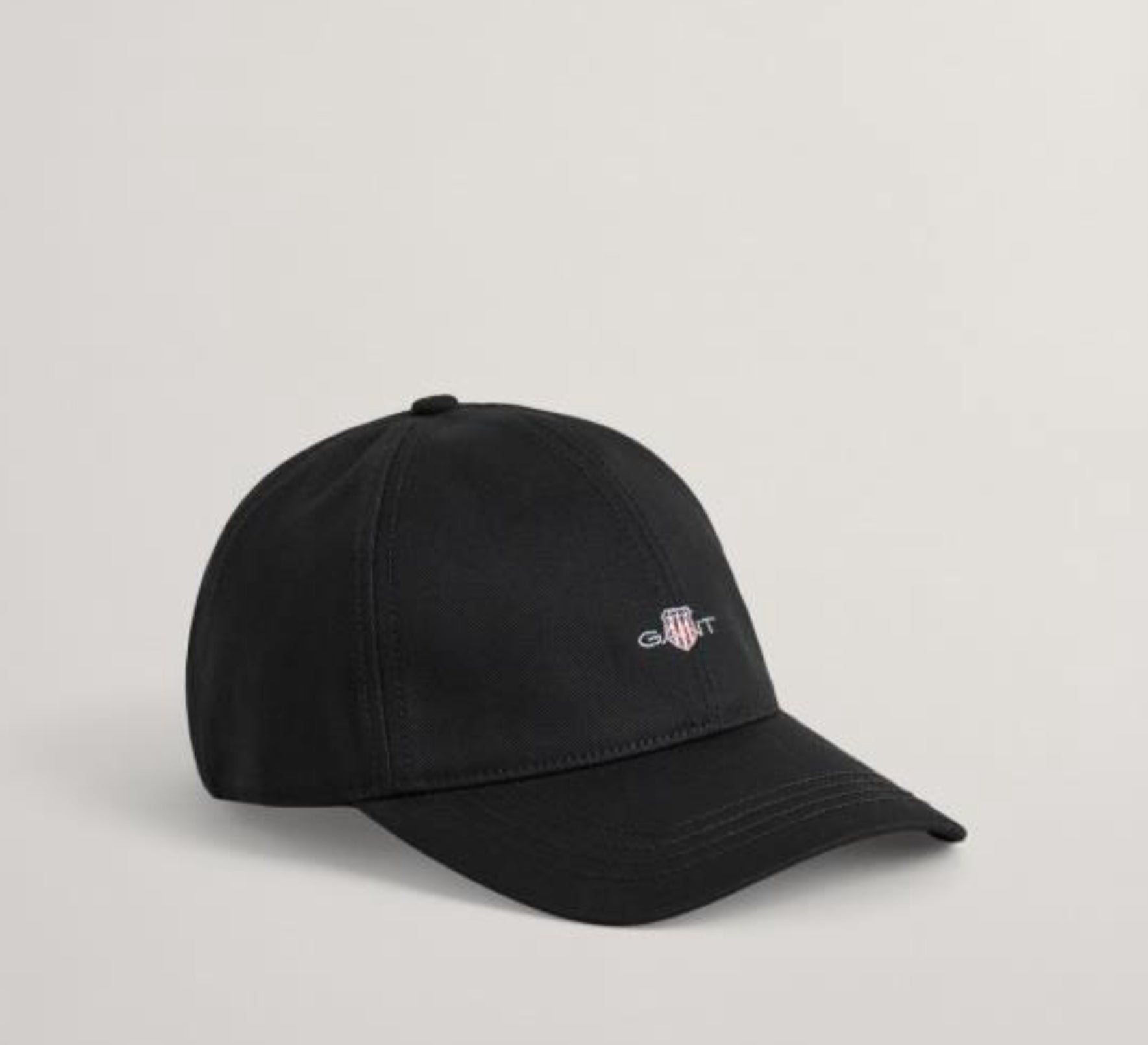 Cotton Twill Cap