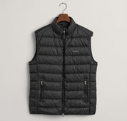 Light Down Gilet