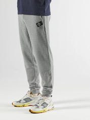 Core Sweat Pant