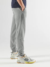 Core Sweat Pant